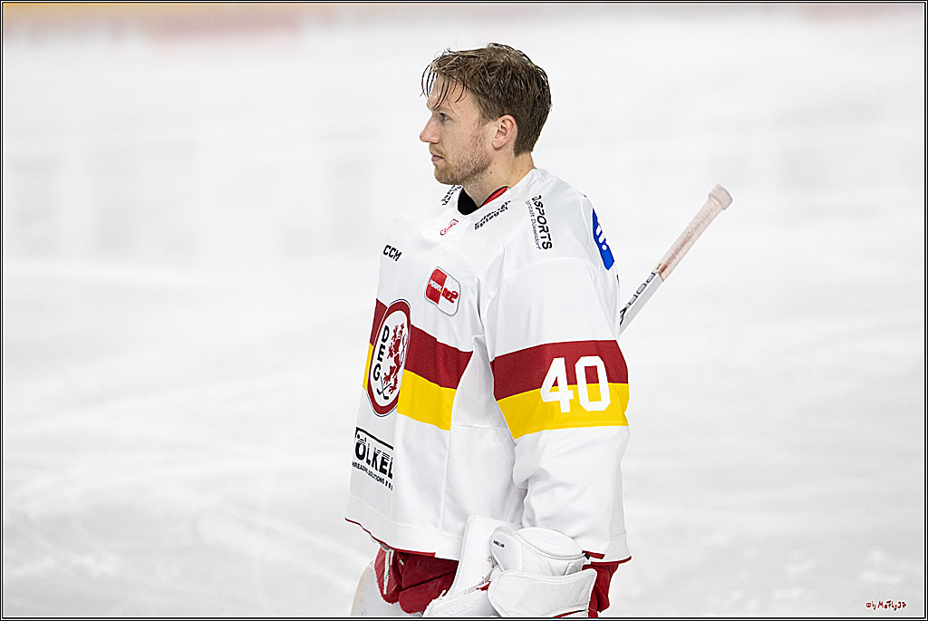 032 KEC DEG 5:3 2025